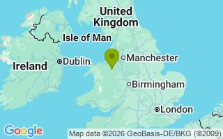 Google Map Image for Harley