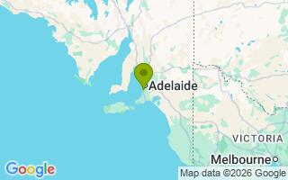 Google Map Image for Bandit