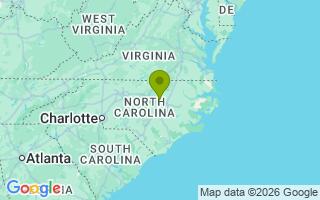 Google Map Image for Trinity Raquel