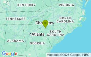 Google Map Image for Case-XX