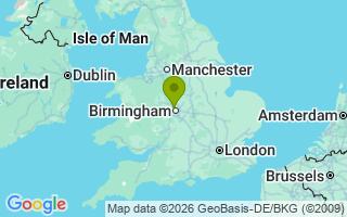 Google Map Image for Arlo-Bear