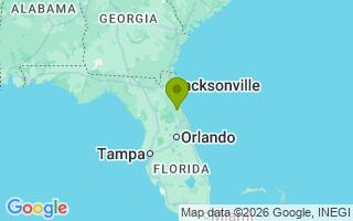 Google Map Image for Willow 