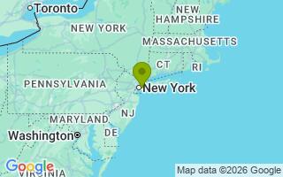 Google Map Image for Sammy