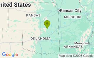 Google Map Image for Tammie