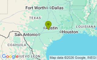 Google Map Image for The Joy of Johnny Cash