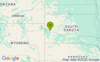 Google Map Image for Gunnar