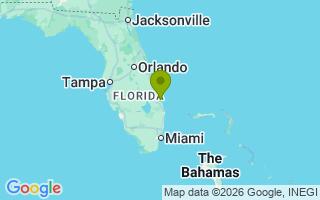 Google Map Image for Cooper Kruse