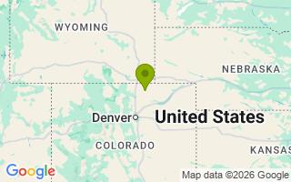 Google Map Image for Daisy