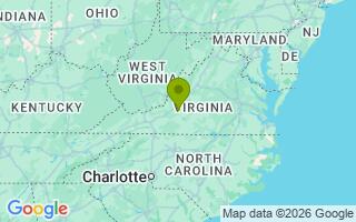 Google Map Image for Koda