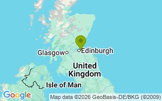 Google Map Image for Max