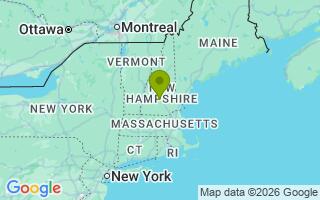 Google Map Image for Belle