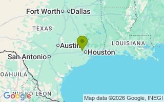 Google Map Image for Koda