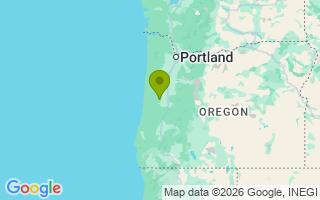 Google Map Image for Hobie 