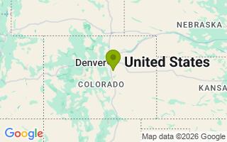 Google Map Image for Female