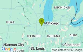 Google Map Image for Milo