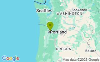 Google Map Image for Tucker