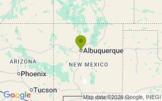 Google Map Image for Kimber