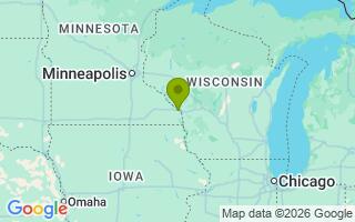 Google Map Image for Tootsie