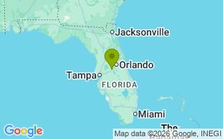 Google Map Image for Bo