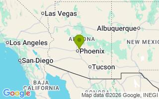 Google Map Image for Halo