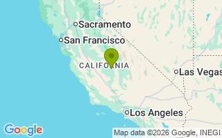 Google Map Image for Gunner