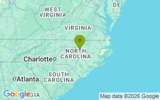 Google Map Image for Buster