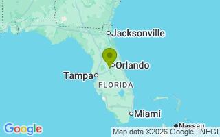 Google Map Image for Luna