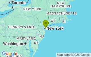 Google Map Image for jamie