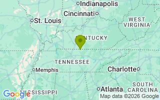 Google Map Image for Chief 