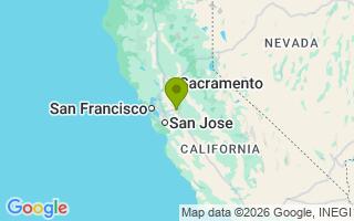 Google Map Image for Zuko