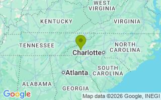Google Map Image for Hook