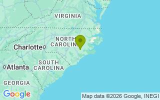 Google Map Image for Benji