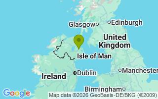 Google Map Image for Buddy