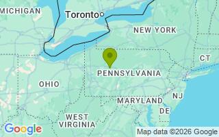 Google Map Image for Sassy Von Evock