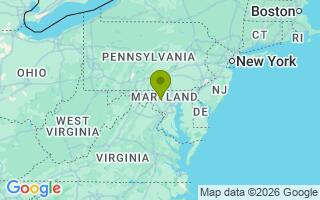 Google Map Image for Brady