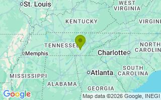 Google Map Image for Teddy 