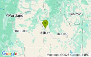 Google Map Image for Chief