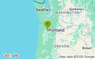 Google Map Image for Bruno