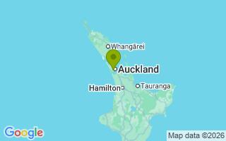 Google Map Image for Biggie