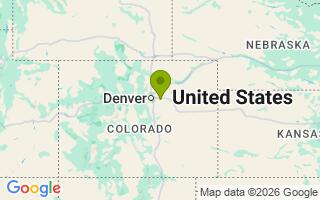 Google Map Image for Remi Jay