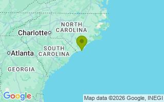 Google Map Image for Febe Rain Wright
