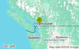 Google Map Image for Reshi