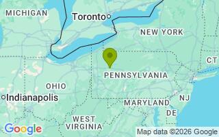 Google Map Image for Daxton Jack 