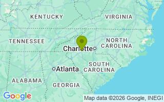 Google Map Image for Fifi