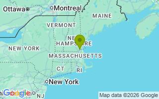 Google Map Image for Pedro 
