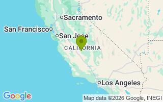 Google Map Image for River