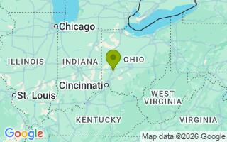 Google Map Image for Olli