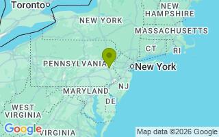 Google Map Image for Onyx