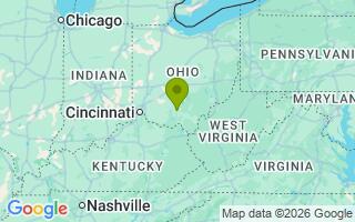 Google Map Image for Zeus