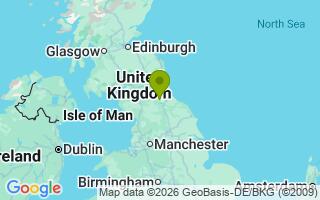 Google Map Image for Bruce